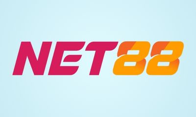 Net88 Khám Phá Thế Giới Cá Cược Trực Tuyến Uy Tín Và Hấp Dẫn
