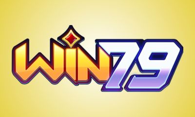 WIN79